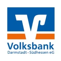 Volksbank Darmstadt