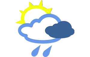 Logo von Weather Station Quick Motion