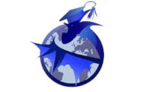 Logo von ACW Stay in Touch
