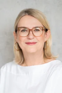 Petra Hedorfer