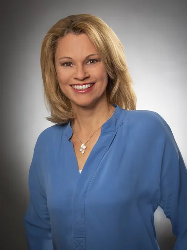 Stefanie Brandes