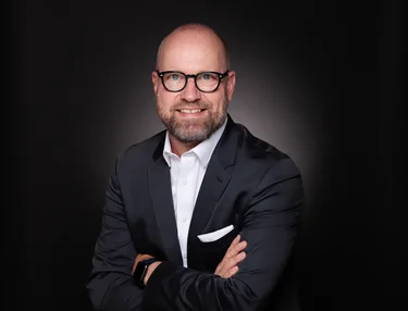 Tom Fecke
