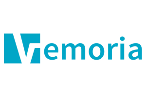 Logo von Vemoria