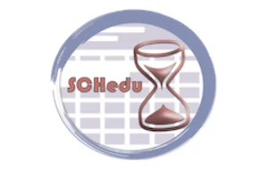 Logo von SCHedu