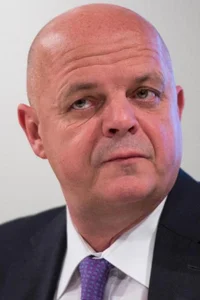 Willy Kausch