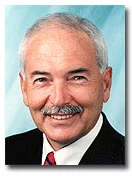 Prof. Dr. Rüdiger Sterzenbach