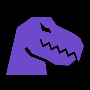 Logo von T-RegEx