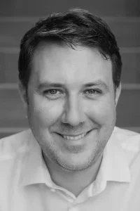 Markus Tressel