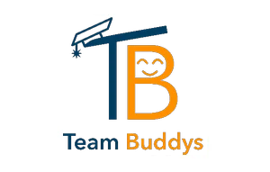 Logo von Team Buddy