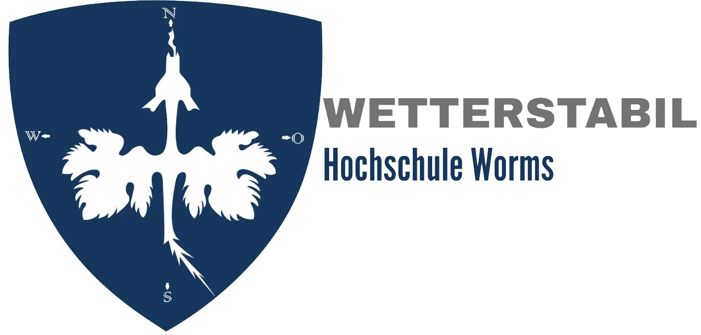 Logo von Wetterstabil