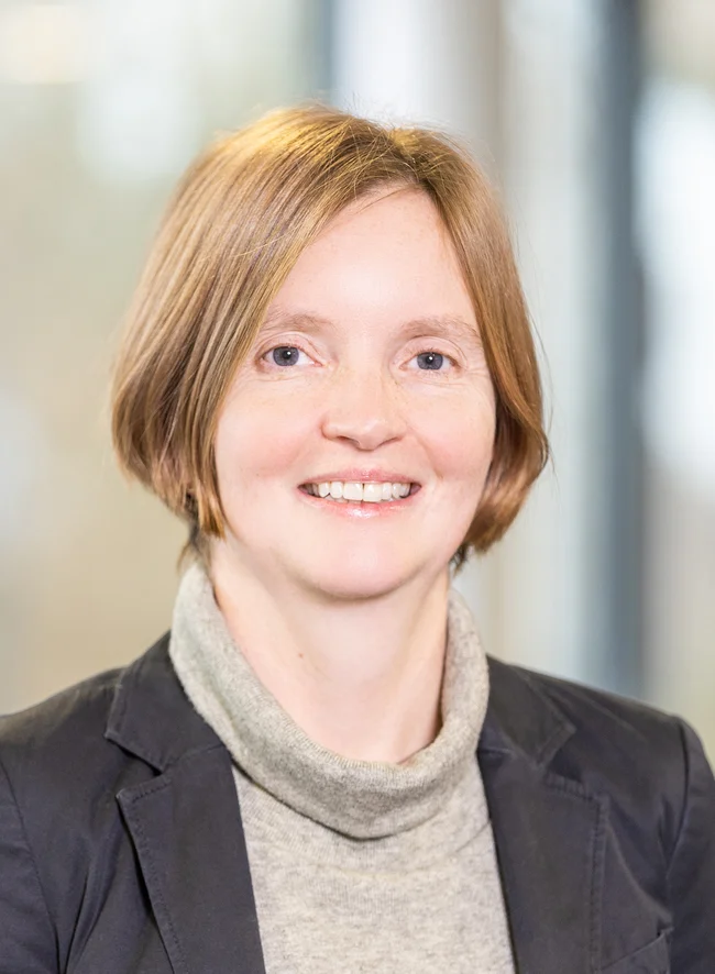 Mareike Koerner