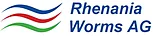 Rhenania Worms AG