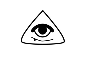 Bild zum Projekt Eye of Happiness