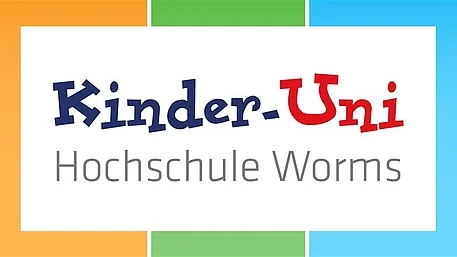 Kinder-Uni