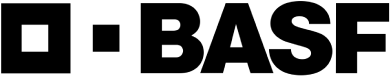 o-basf
